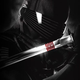 Illustration for article titled G.I. Joe Game Detailed Now, Unveiled Next Week